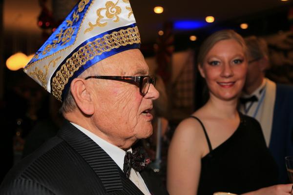 2015-01-31 23-52-14.JPG